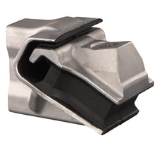 Load image into Gallery viewer, Engine Mounting Fits DAF OE 1929 558 Febi 174747