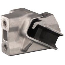Load image into Gallery viewer, Engine Mounting Fits DAF OE 1929 558 Febi 174747