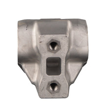 Load image into Gallery viewer, Engine Mounting Fits DAF OE 1929 558 Febi 174747