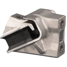 Load image into Gallery viewer, Engine Mounting Fits DAF OE 1929 558 Febi 174747