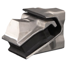 Load image into Gallery viewer, Engine Mounting Fits DAF OE 1929 558 Febi 174747