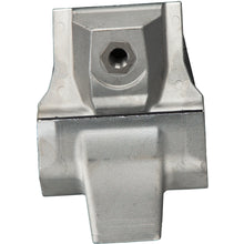 Load image into Gallery viewer, Engine Mounting Fits DAF OE 1929 558 Febi 174747