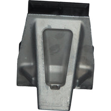 Load image into Gallery viewer, Engine Mounting Fits DAF OE 1929 558 Febi 174747