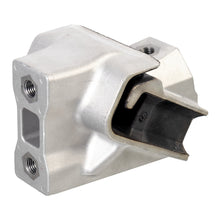 Load image into Gallery viewer, Engine Mounting Fits DAF OE 1929 558 Febi 174747