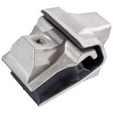 Load image into Gallery viewer, Engine Mounting Fits DAF OE 1929 558 Febi 174747
