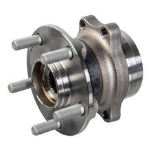 Load image into Gallery viewer, Wheel Bearing Kit Fits Subaru OE 28473FL040 S1 Febi 174806
