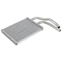 Load image into Gallery viewer, Heat Exchanger Fits Mazda OE GR1A61A10 SK Febi 174889