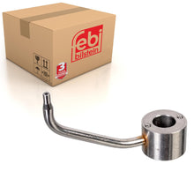 Load image into Gallery viewer, Oil Spray Nozzle Fits MAN OE 51.01601.5082 Febi 174915