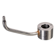 Load image into Gallery viewer, Oil Spray Nozzle Fits MAN OE 51.01601.5082 Febi 174915