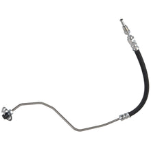 Load image into Gallery viewer, Brake Hose Fits Peugeot OE 98 010 349 80 Febi 175008