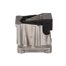 Load image into Gallery viewer, Engine Mounting Fits MercedesBenz Trucks OE 628 240 21 17 Febi 175033