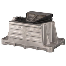 Load image into Gallery viewer, Engine Mounting Fits MercedesBenz Trucks OE 628 240 21 17 Febi 175033