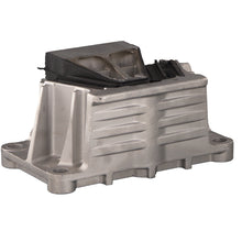 Load image into Gallery viewer, Engine Mounting Fits MercedesBenz Trucks OE 628 240 21 17 Febi 175033