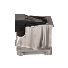 Load image into Gallery viewer, Engine Mounting Fits MercedesBenz Trucks OE 628 240 21 17 Febi 175033