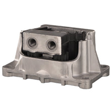 Load image into Gallery viewer, Engine Mounting Fits MercedesBenz Trucks OE 628 240 21 17 Febi 175033