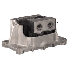 Load image into Gallery viewer, Engine Mounting Fits MercedesBenz Trucks OE 628 240 21 17 Febi 175033