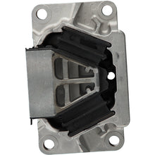 Load image into Gallery viewer, Engine Mounting Fits MercedesBenz Trucks OE 628 240 21 17 Febi 175033