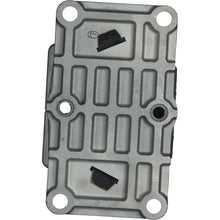 Load image into Gallery viewer, Engine Mounting Fits MercedesBenz Trucks OE 628 240 21 17 Febi 175033