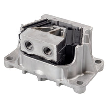 Load image into Gallery viewer, Engine Mounting Fits MercedesBenz Trucks OE 628 240 21 17 Febi 175033