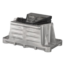 Load image into Gallery viewer, Engine Mounting Fits MercedesBenz Trucks OE 628 240 21 17 Febi 175033