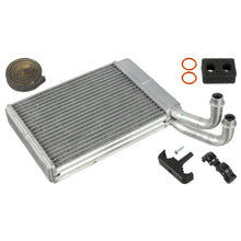 Load image into Gallery viewer, Heat Exchanger Fits Peugeot OE 6448.N0 Febi 175072
