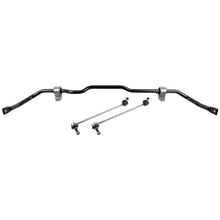Load image into Gallery viewer, Anti Roll Bar Kit Fits VW OE 1K0 411 303 BJ S1 Febi 175075