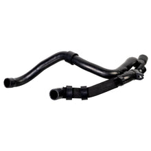 Load image into Gallery viewer, Coolant Hose Fits VW Polo Mk5 Skoda Fabia Seat Ibiza 6R0 122 101 P Febi 175173