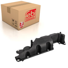 Load image into Gallery viewer, Crankcase Breather Valve Fits Volvo XC70 XC90 Land Rover OE 31319642 Febi 175174
