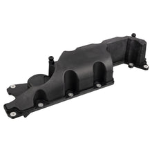 Load image into Gallery viewer, Crankcase Breather Valve Fits Volvo XC70 XC90 Land Rover OE 31319642 Febi 175174