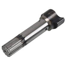 Load image into Gallery viewer, Brake Camshaft Fits SAF-Holland OE 2 262 0425 01 Febi 175195