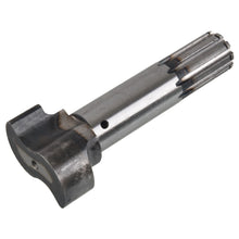 Load image into Gallery viewer, Brake Camshaft Fits SAF-Holland OE 2 262 0425 01 Febi 175195