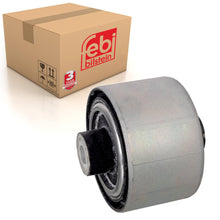 Load image into Gallery viewer, Control Arm Bush Fits Land Rover OE LR148836 Febi 175233