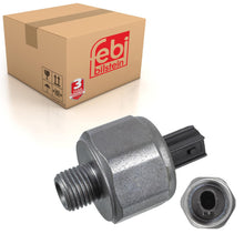 Load image into Gallery viewer, Knock Sensor Fits Honda OE 30530RNAA01 Febi 175247