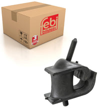 Load image into Gallery viewer, Engine Mounting Fits DAF OE 1707 526 Febi 175257