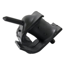 Load image into Gallery viewer, Engine Mounting Fits DAF OE 1707 526 Febi 175257