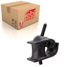 Load image into Gallery viewer, Engine Mounting Fits DAF OE 1708 356 Febi 175258