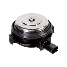 Load image into Gallery viewer, Solenoid Valve Fits Mini (BMW) OE 11 36 7 614 288 Febi 175260