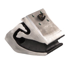 Load image into Gallery viewer, Engine Transmission Mount Fits Scania OE 2 611 114 Febi 175266