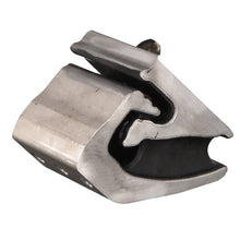 Load image into Gallery viewer, Engine Transmission Mount Fits Scania OE 2 611 114 Febi 175266