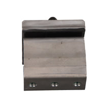 Load image into Gallery viewer, Engine Transmission Mount Fits Scania OE 2 611 114 Febi 175266