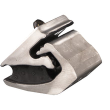 Load image into Gallery viewer, Engine Transmission Mount Fits Scania OE 2 611 114 Febi 175266