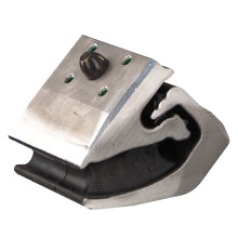 Load image into Gallery viewer, Engine Transmission Mount Fits Scania OE 2 611 114 Febi 175266