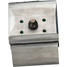 Load image into Gallery viewer, Engine Transmission Mount Fits Scania OE 2 611 114 Febi 175266
