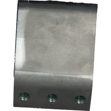 Load image into Gallery viewer, Engine Transmission Mount Fits Scania OE 2 611 114 Febi 175266