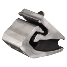 Load image into Gallery viewer, Engine Transmission Mount Fits Scania OE 2 611 114 Febi 175266