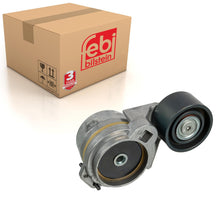 Load image into Gallery viewer, Auxiliary Belt Tensioner Assembly Fits Volvo Renault Trucks 21983655 Febi 175270