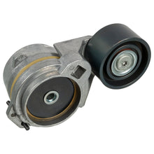 Load image into Gallery viewer, Auxiliary Belt Tensioner Assembly Fits Volvo Renault Trucks 21983655 Febi 175270