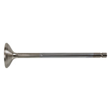 Load image into Gallery viewer, Exhaust Valve Fits MercedesBenz Trucks OE 906 050 03 27 Febi 175290