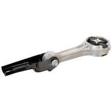 Load image into Gallery viewer, Engine Mounting Fits VW OE 1S0 199 851 Febi 175425