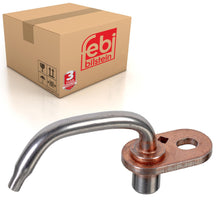 Load image into Gallery viewer, Oil Spray Nozzle Fits MAN OE 51.01601.0015 Febi 175427
